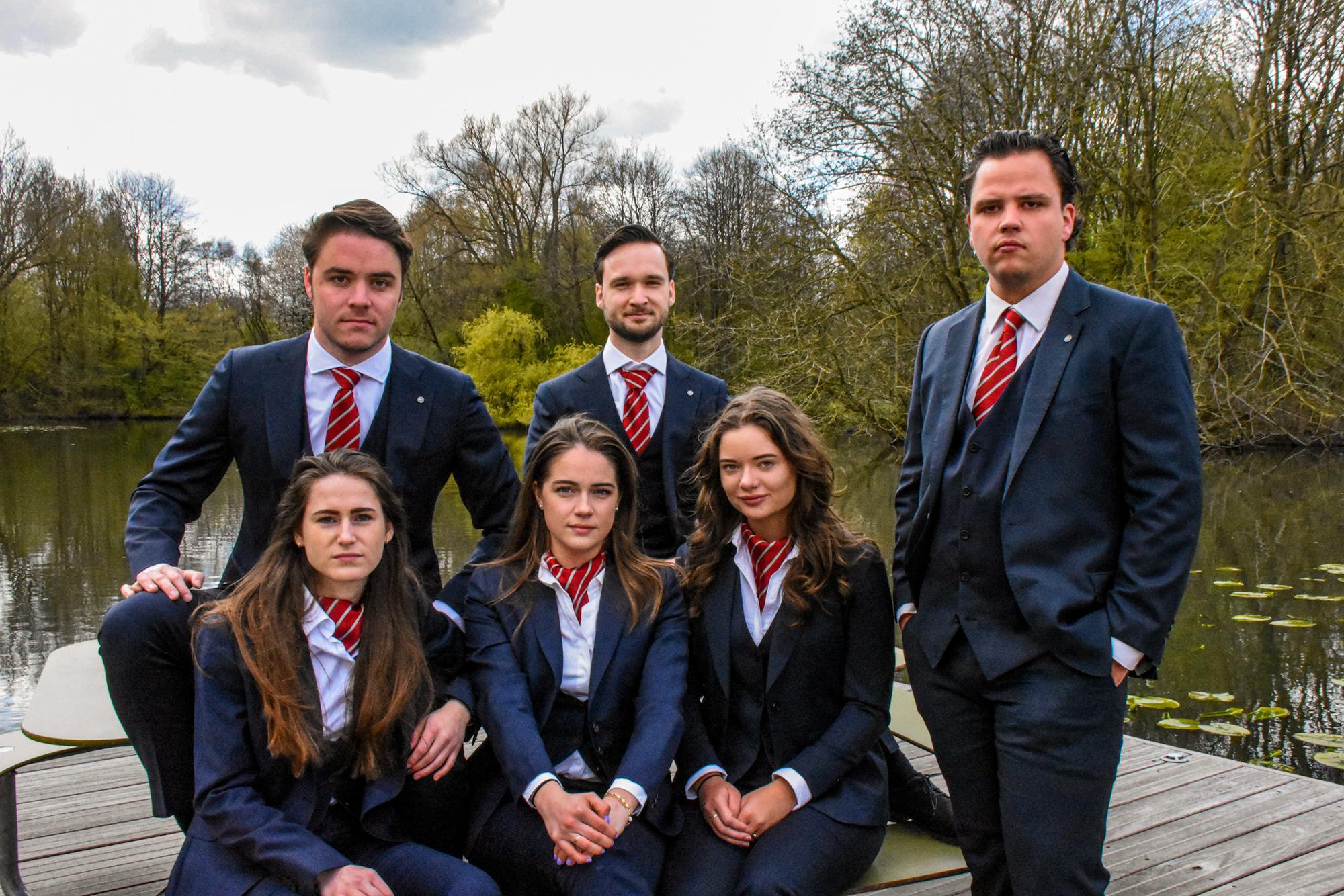 Campus_Committee_Board_2021.jpg