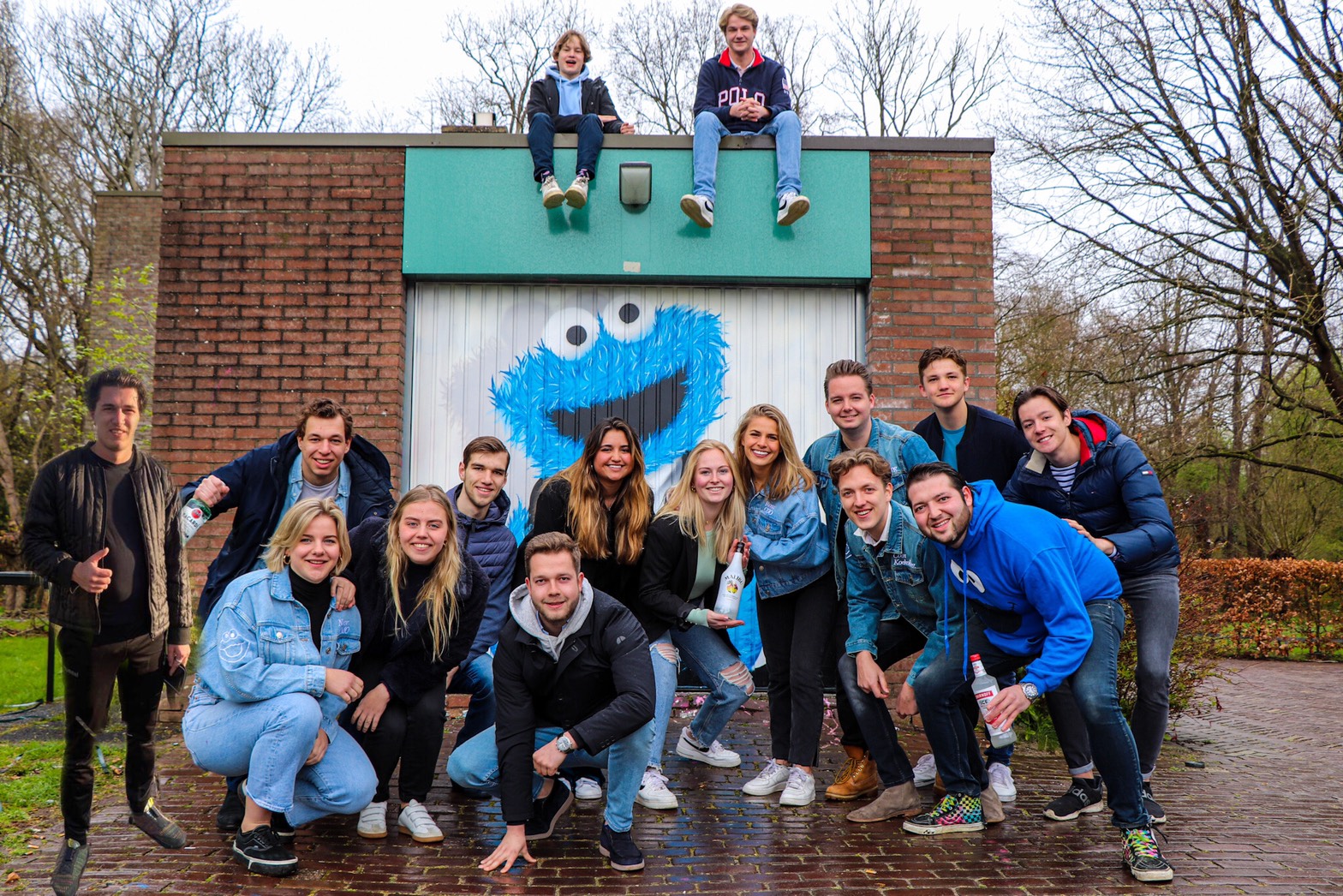 Koektent_2021_PS.jpg